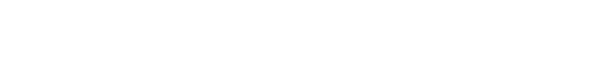 今後も的中率の高い予想を公開していきますのでご期待ください！